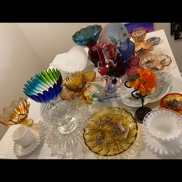 Hello! I’m Zoraida, a Posh Ambassador & Mentor - Picture 5 of 16